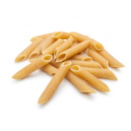 Penne demi complete  vrac