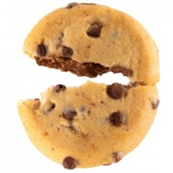 Cookies fourrE pralinE vrac
